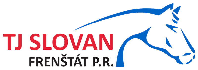 TJ Slovan Frenštát pod Radhoštěm