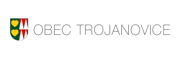 Obec Trojanovice