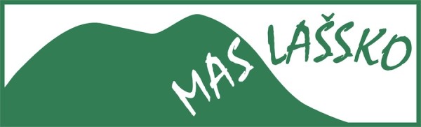 MAS Lašsko
