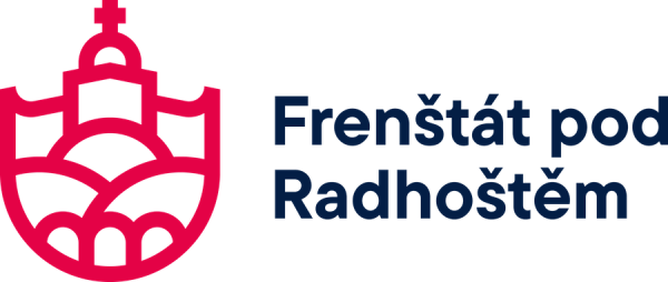 Město Frenštát p.R.