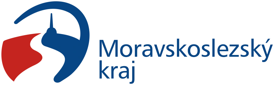 Moravskoslezský kraj